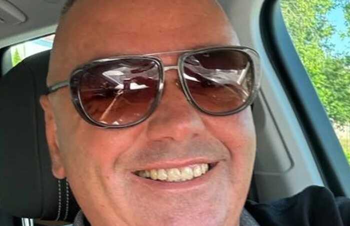 Чоловік був мобілізований до ЗСУ, пішов у СЗЧ, — Сили оборони про загибель угорця після "побоїв в ТЦК"