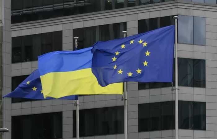 Єврокомісія може запропонувати "плаваючу" ціну на російську нафту, — Reuters