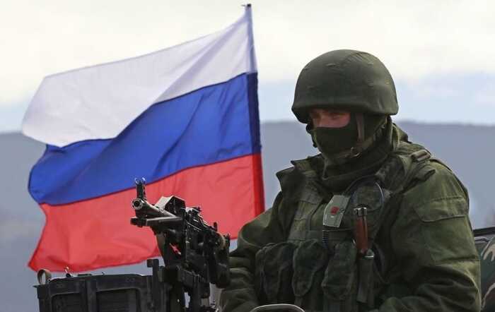«Начитались російських Telegram»: у ЦПД спростували публікацію Bild про наступ Росії