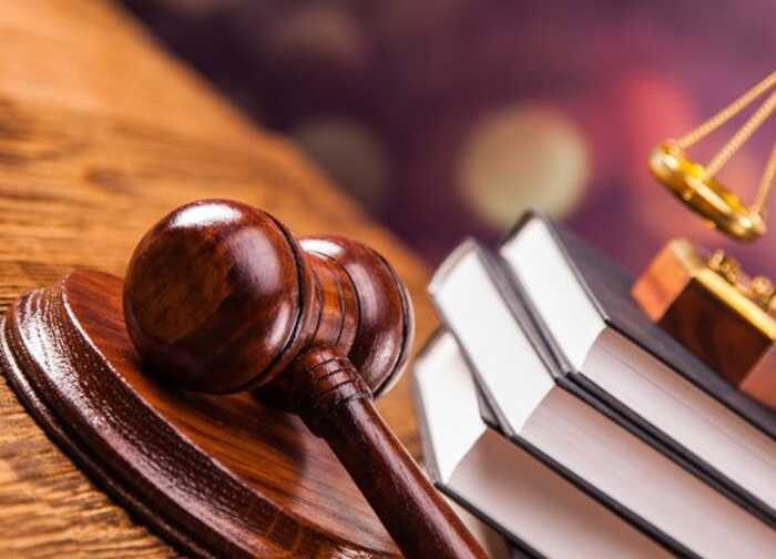 В Україні судитимуть колишню працівницю Вовчанської міськради за співпрацю з окупантами