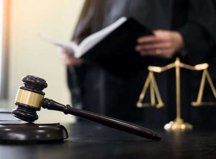 Гучна справа в Павлограді: напад на військового та поїздка на поліцейському авто досі без вироку