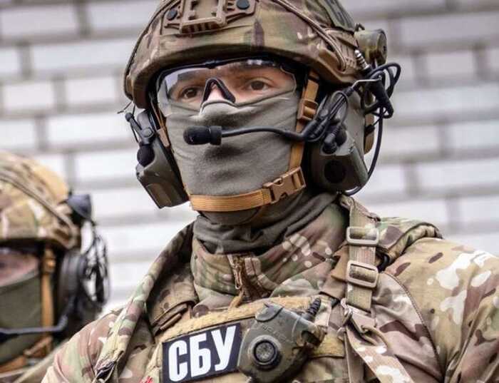 СБУ та прокуратура запобігли теракту на Чернігівщині завдяки 17-річному підлітку