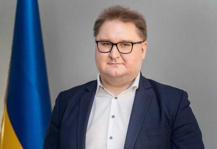 Качка запевняє ЄС, що закон про «вбивство» НАБУ не вплине на євроінтеграцію
