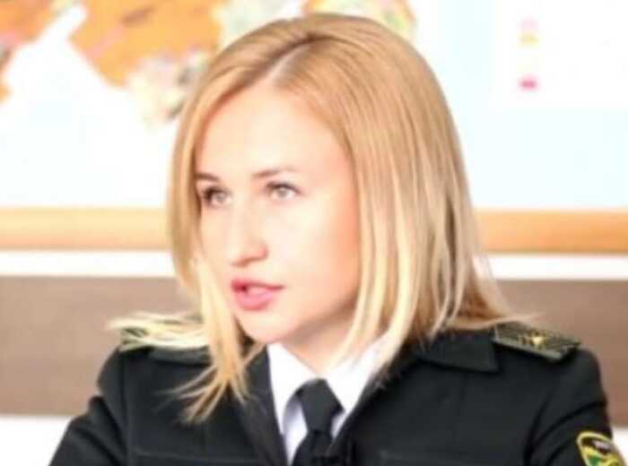 Керівницю Шацького парку судять за розкрадання мільйона, але вона досі на посаді