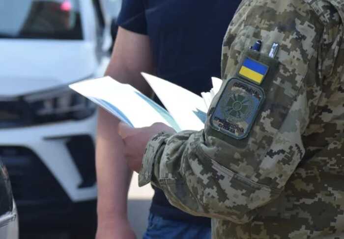 Міноборони: Військовозобов’язаним надаватимуть звання солдата запасу одночасно з прийняттям на військовий облік