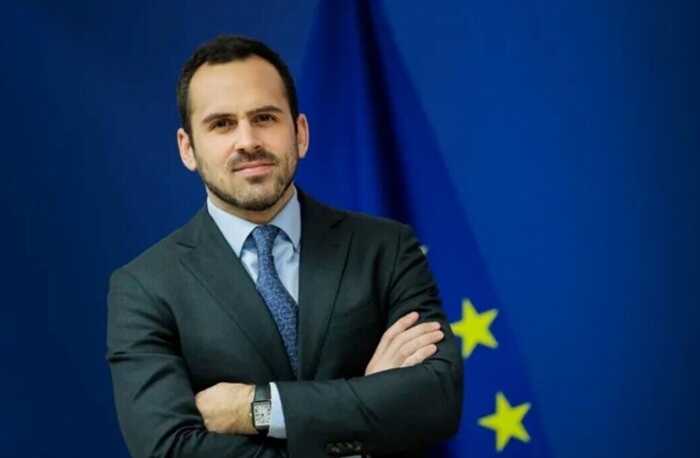 У Єврокомісії прокоментували ухвалення закону про повернення повноважень антикорупційних органів