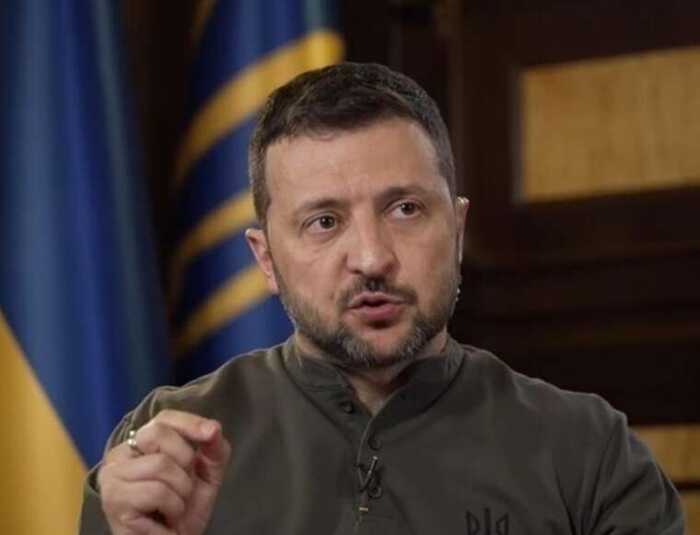 Зеленський підтвердив прорив ДРГ ворога біля Покровська: ЗСУ тримають оборону
