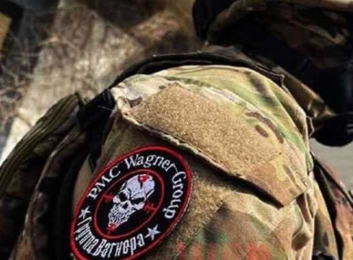 У Малі повстанці атакували колону «вагнерівців»: десятки ліквідованих