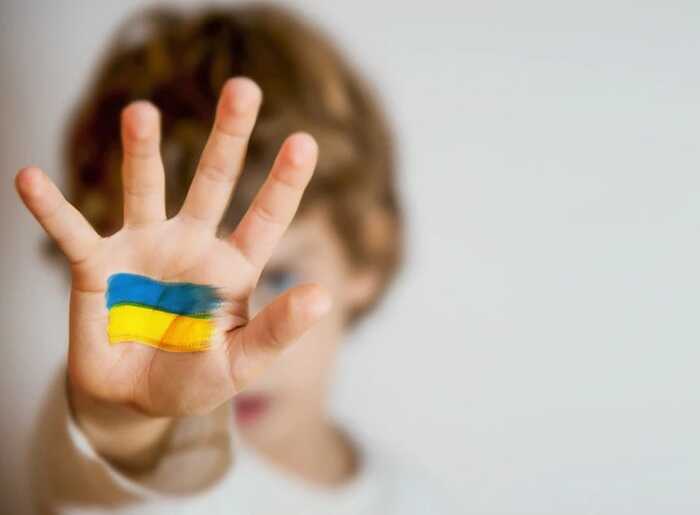 Кулеба: Росія запустила онлайн-каталог для "торгівлі" викраденими українськими дітьми