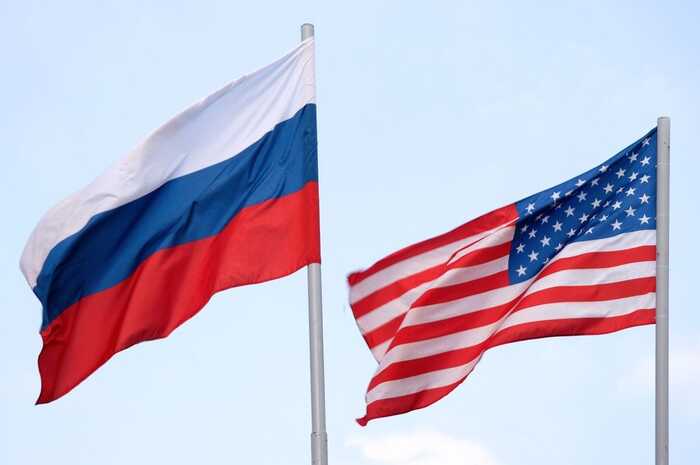 США зробили РФ вкрай вигідну пропозицію щодо припинення війни, — ЗМІ