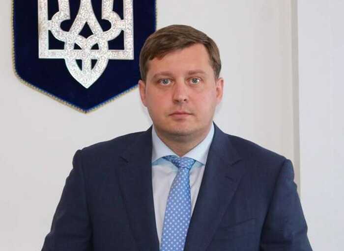 Дружина прокурора Пацкана засвітила годинник Rolex і Cartier на понад 27 тисяч доларів, які не вказані у декларації