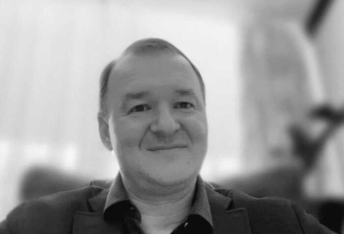 Російське вугілля в обмін на пільги: “Гранова” бізнесмена Дмитра Коваленка отримала тариф у порту Чорноморськ у 4 рази нижчий за ринкові ціни