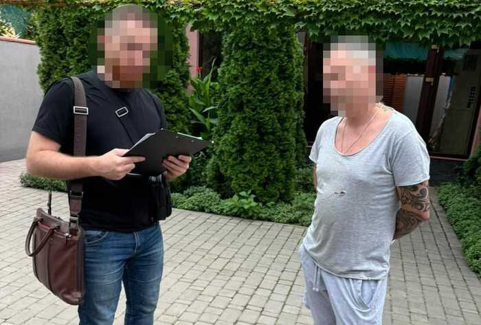 Посадовця військової частини судитимуть за схему з «дистанційною службою» та привласненням виплат підлеглих