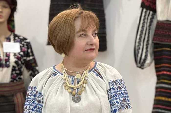 Депутатку Тернопільської облради звинуватили у нападі на 15-річного підлітка