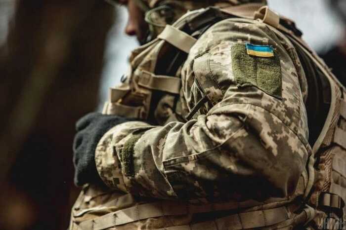 Комітет Ради підтримав законопроєкт, що посилює покарання для військових за непокору