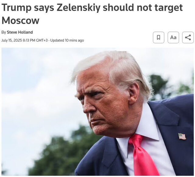 різне uriqzeiqqiuhant hzirkixqitrzrz
