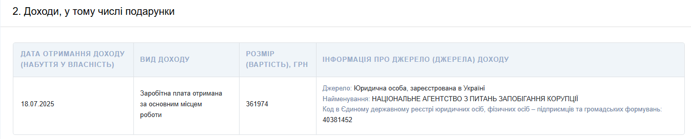  qhkiqqzideeiehzrz